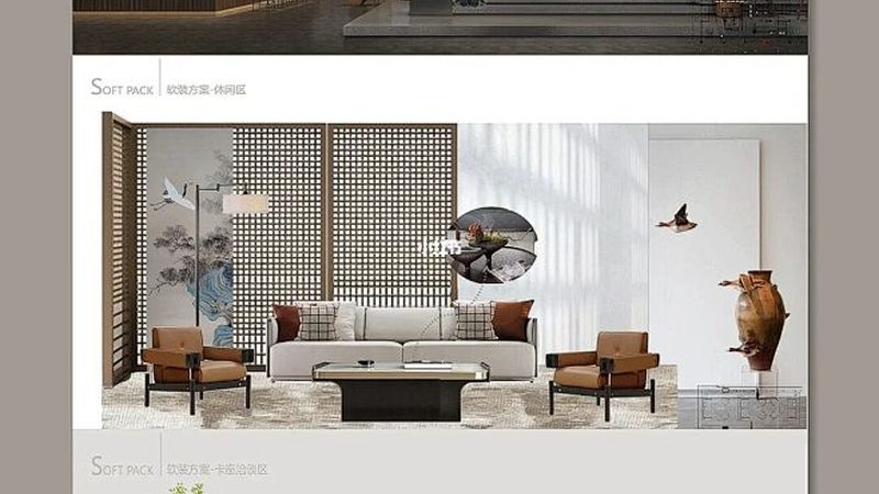 选择旧改公司时，首先要考察其资质。一家有资质的公司通常具备以下特点：
